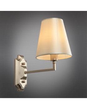 Светильник настенный (Бра)OmniluxOML-72201-01-foto2