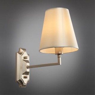 Светильник настенный (Бра)OmniluxOML-72201-01-foto2