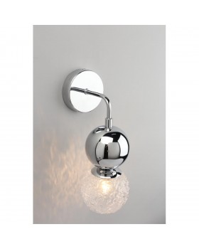 Светильник настенный (Бра)AploytAPL.763.01.01-foto13