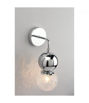 Светильник настенный (Бра)AploytAPL.763.01.01-foto13