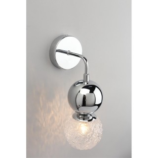 Светильник настенный (Бра)AploytAPL.763.01.01-foto13