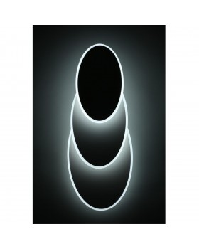 Светильник настенный (Бра)OmniluxOML-01901-25-foto4