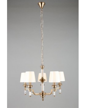 Люстра подвеснаяOmniluxOML-87813-05-foto4