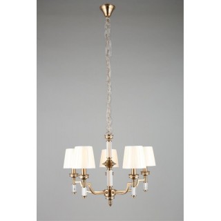 Люстра подвеснаяOmniluxOML-87813-05-foto4