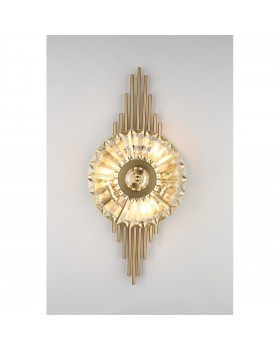 Светильник настенный (Бра)AploytAPL.640.01.03-foto11