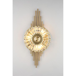 Светильник настенный (Бра)AploytAPL.640.01.03-foto11