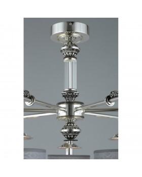 Люстра потолочнаяOmniluxOML-64317-07-foto7