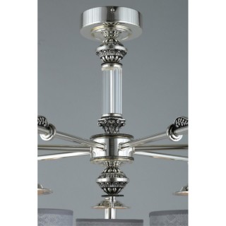 Люстра потолочнаяOmniluxOML-64317-07-foto7