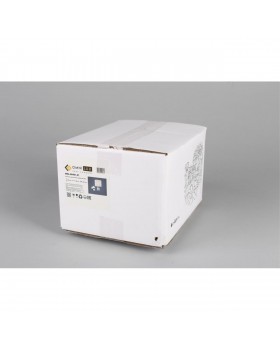 Светильник настенный (Бра)OmniluxOML-66401-01-foto7