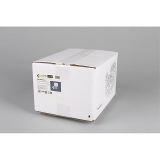 Светильник настенный (Бра)OmniluxOML-66401-01-foto7