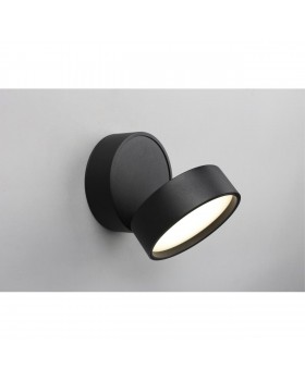 Светильник встраиваемый-накладнойOmniluxOML-101319-18-foto5