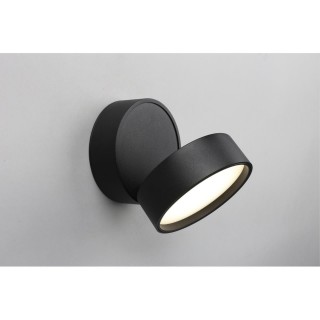 Светильник встраиваемый-накладнойOmniluxOML-101319-18-foto5