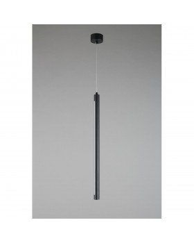 Светильник подвеснойOmniluxOML-102016-17-foto8