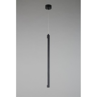 Светильник подвеснойOmniluxOML-102016-17-foto8