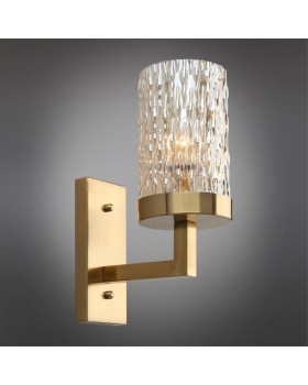 Светильник настенный (Бра)OmniluxOML-84711-01-foto2