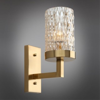 Светильник настенный (Бра)OmniluxOML-84711-01-foto2