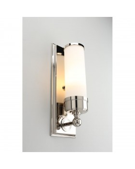 Светильник настенный (Бра)AploytAPL.804.11.01-foto15