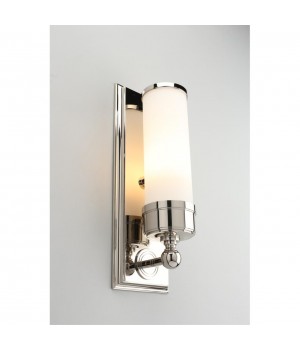 Светильник настенный (Бра)AploytAPL.804.11.01-foto15