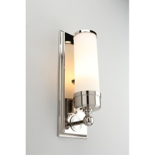 Светильник настенный (Бра)AploytAPL.804.11.01-foto15