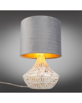 Настольная лампаOmniluxOML-19604-01-foto2