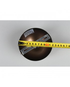 Люстра потолочнаяOmniluxOML-28907-03-foto7