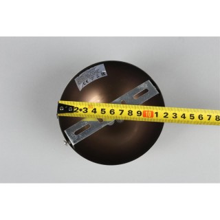 Люстра потолочнаяOmniluxOML-28907-03-foto7