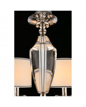 Люстра подвеснаяAploytAPL.705.03.08-foto8