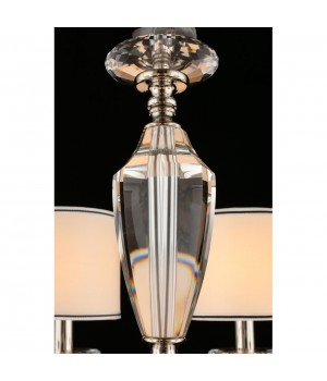 Люстра подвеснаяAploytAPL.705.03.08-foto8