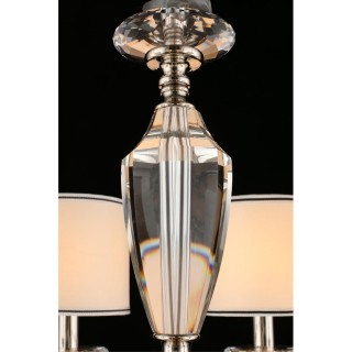 Люстра подвеснаяAploytAPL.705.03.08-foto8