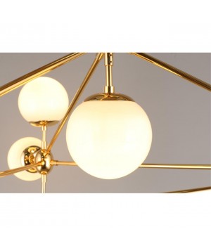 Люстра потолочнаяAploytAPL.606.07.10-foto13