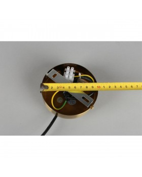 Люстра подвеснаяAploytAPL.312.13.03-foto3