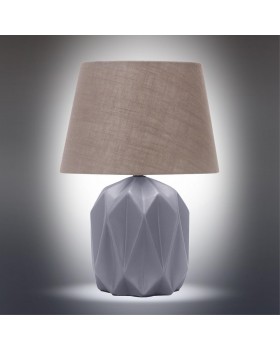 Настольная лампаOmniluxOML-82704-01-foto2