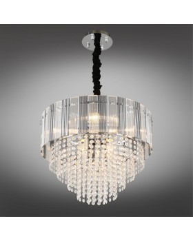 Люстра подвеснаяOmniluxOML-69513-08-foto2