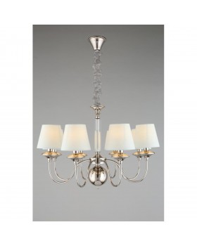 Люстра подвеснаяAploytAPL.731.03.08-foto19