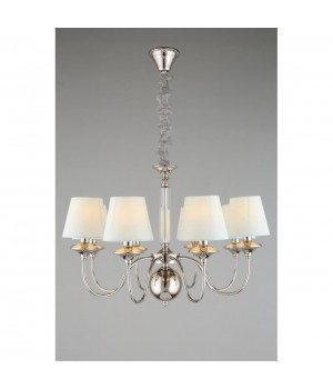 Люстра подвеснаяAploytAPL.731.03.08-foto19