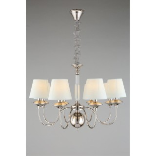 Люстра подвеснаяAploytAPL.731.03.08-foto19