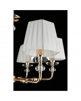 Люстра подвеснаяAploytAPL.719.03.06-foto5