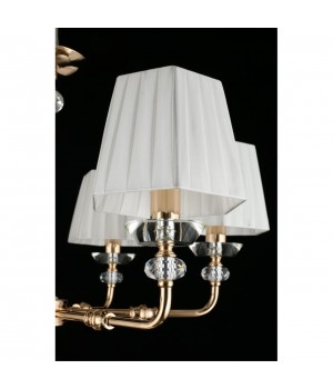 Люстра подвеснаяAploytAPL.719.03.06-foto5