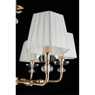 Люстра подвеснаяAploytAPL.719.03.06-foto5