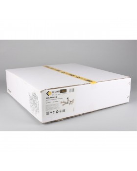 Люстра потолочнаяOmniluxOML-94207-12-foto18