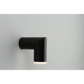 Светильник встраиваемый-накладнойOmniluxOML-100219-10-foto3