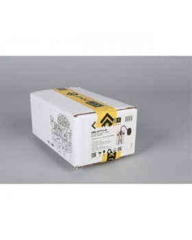 Светильник настенный (Бра) Omnilux OML-67711-01-foto8