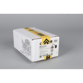 Светильник настенный (Бра) Omnilux OML-67711-01-foto8