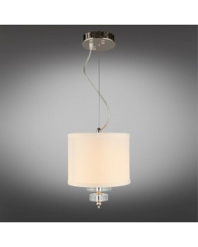 Светильник подвеснойAploytAPL.729.06.01-foto2