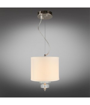 Светильник подвеснойAploytAPL.729.06.01-foto2