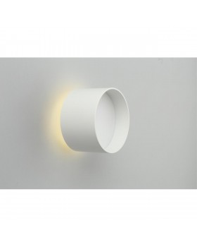 Светильник встраиваемый-накладнойOmniluxOML-100409-16-foto4