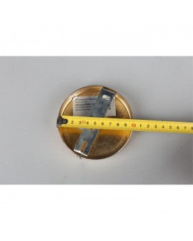 Светильник настенный (Бра)OmniluxOML-56501-01-foto5