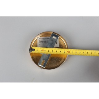 Светильник настенный (Бра)OmniluxOML-56501-01-foto5