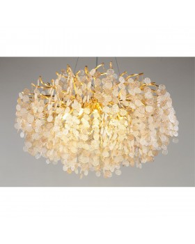 Люстра подвеснаяAploytAPL.845.03.13-foto14