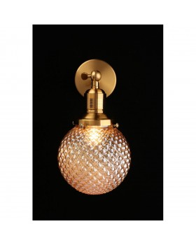 Светильник настенный (Бра)AploytAPL.302.11.01-foto5